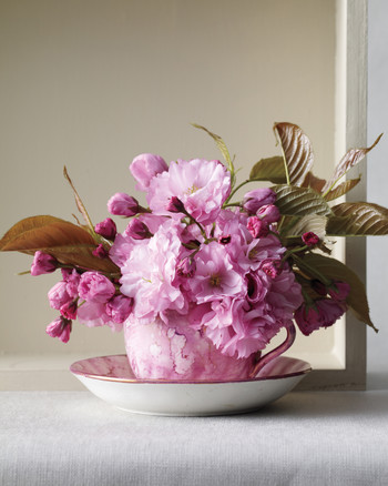 Floral arrangements images Wedding Ceremony Kwanzan Cherry Arrangement Zupans Markets Spring Floral Arrangements Martha Stewart Floral arrangements images Wedding Ceremony Kwanzan Cherry Arrangement Zupans Markets Spring Floral Arrangements Martha Stewart